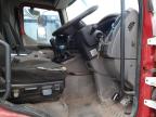 2017 DAF LF for sale at Copart WOLVERHAMPTON