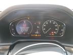 2022 Honda Accord Sport продається в Rancho Cucamonga, CA - All Over