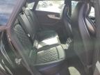 2018 Audi S5 Prestige за продажба в Bridgeton, MO - Minor Dent/Scratches