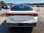 2024 Kia K5 Ex for Sale in Harleyville, SC - Front End