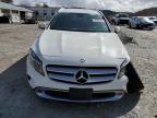 2016 Mercedes-Benz Gla 250 for Sale in Prairie Grove, AR - Front End