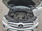 2017 Mercedes-Benz Gls 450 4Matic на продаже в Glassboro, NJ - Rear End