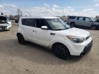 2014 Kia Soul  за продажба в Woodburn, OR - Vandalism