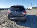 2013 Nissan Pathfinder S for Sale in Tifton, GA - Normal Wear