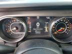 2020 Jeep Wrangler Unlimited Sport zu verkaufen in Graham, WA - Front End