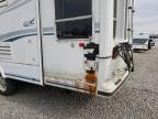 2000 Jayco 5Th Wheel de vânzare în Avon, MN - Top/Roof