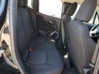 2017 Jeep Renegade S 2.4L for Sale in Baltimore, MD - Undercarriage