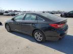 2016 Hyundai Sonata Se на продаже в Bridgeton, MO - Mechanical