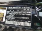 2022 Mercedes-Benz Glc 300 4Matic на продаже в Brookhaven, NY - Front End
