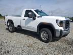 2024 Gmc Sierra K2500 Heavy Duty იყიდება Tifton-ში, GA - Mechanical