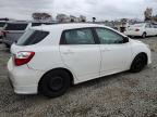 2009 Toyota Corolla Matrix S de vânzare în San Diego, CA - All Over