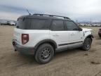 Helena, MT에서 판매 중인 2024 Ford Bronco Sport Outer Banks - Front End