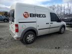2013 Ford Transit Connect Xlt for Sale in Arlington, WA - Normal Wear