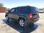 Orlando, FL에서 판매 중인 2014 Jeep Patriot Latitude - Front End