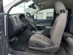 2018 Chevrolet Colorado Lt zu verkaufen in Memphis, TN - Minor Dent/Scratches