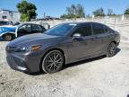 2023 Toyota Camry Se Night Shade de vânzare în Opa Locka, FL - Rear End