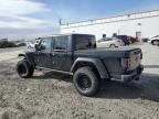 2021 Jeep Gladiator Rubicon for Sale in Farr West, UT - Side