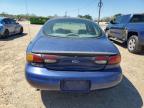 1997 Ford Taurus Gl   للبيع في Theodore، AL - Front End
