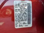 2013 Nissan Rogue S de vânzare în Opa Locka, FL - Normal Wear