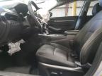 2022 Nissan Altima Sv for Sale in Pennsburg, PA - Front End