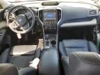 2020 Subaru Ascent Limited продається в Madisonville, TN - Side