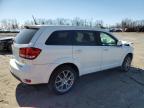 Baltimore, MD에서 판매 중인 2019 Dodge Journey Gt - Front End