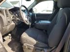 2011 Chevrolet Silverado K1500 Lt for Sale in Van Nuys, CA - Front End