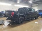 2020 Gmc Sierra K1500 Elevation zu verkaufen in Elgin, IL - Side