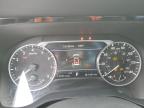 2024 Nissan Pathfinder Rock Creek for Sale in Louisville, KY - Side