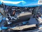 2024 Ford Mustang Mach-E Premium   for Sale in Fort Wayne, IN - All Over