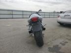 2005 SUZUKI GSX1300 RK5 for sale at Copart NC - RALEIGH
