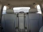 Bakersfield, CA에서 판매 중인 2011 Toyota Highlander Limited - Front End