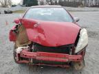 2009 Honda Fit Sport for Sale in Gastonia, NC - Front End