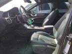 Reno, NV에서 판매 중인 2020 Audi A6 Premium Plus - Side