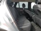 2016 Mercedes-Benz Glc 300 4Matic de vânzare în Antelope, CA - Front End