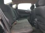 2013 Nissan Sentra S for Sale in Oklahoma City, OK - Front End