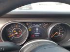 2018 Jeep Wrangler Sport en Venta en Memphis, TN - Front End