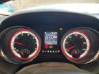 2016 Dodge Grand Caravan Sxt for Sale in Rapid City, SD - Front End