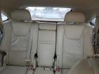 2013 Lexus Rx 350 for Sale in San Diego, CA - Rear End