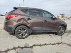 Lebanon, TN에서 판매 중인 2014 Hyundai Tucson Gls - All Over