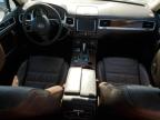 Loganville, GA에서 판매 중인 2011 Volkswagen Touareg V6 - Front End