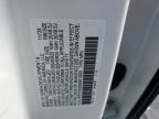 2025 Honda Passport Exl за продажба в North Las Vegas, NV - Front End