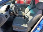 2005 Chevrolet Aveo Base for Sale in Louisville, KY - Rear End