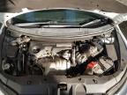 2015 HONDA CIVIC I-DT for sale at Copart EAST KILBRIDE