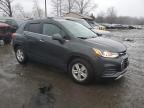 2018 Chevrolet Trax 1Lt   იყიდება Windsor-ში, NJ - Side