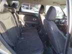 2015 Kia Soul  zu verkaufen in Denver, CO - Minor Dent/Scratches