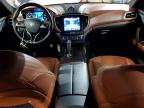 2020 Maserati Ghibli S за продажба в Lyman, ME - Front End