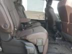 2024 Toyota Sienna Limited იყიდება Mebane-ში, NC - All Over