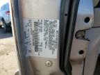 2006 Mercury Grand Marquis Gs იყიდება New Britain-ში, CT - Side