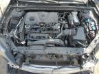 2022 Toyota Camry Se for Sale in Fredericksburg, VA - Mechanical